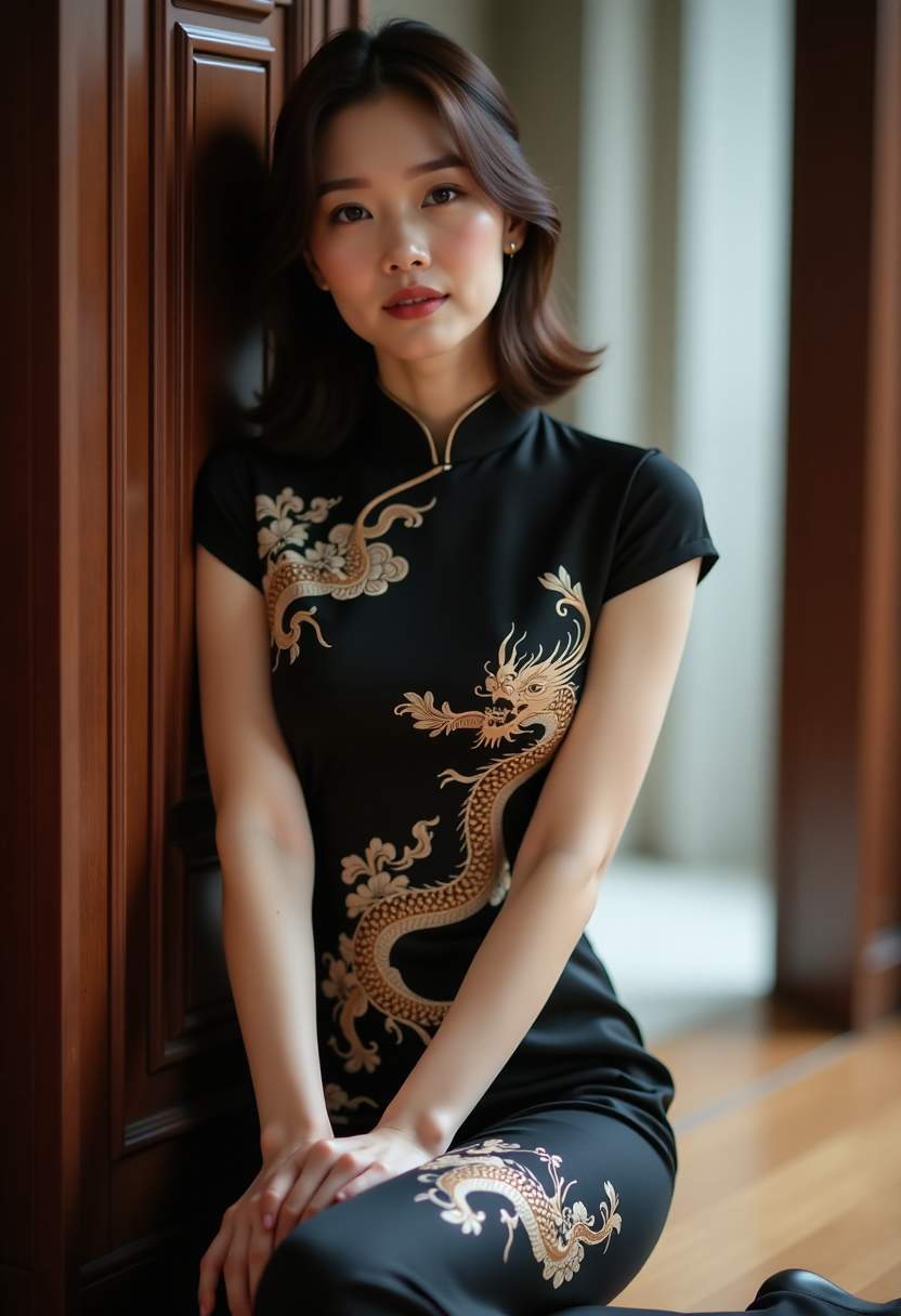 HDMI线材横评