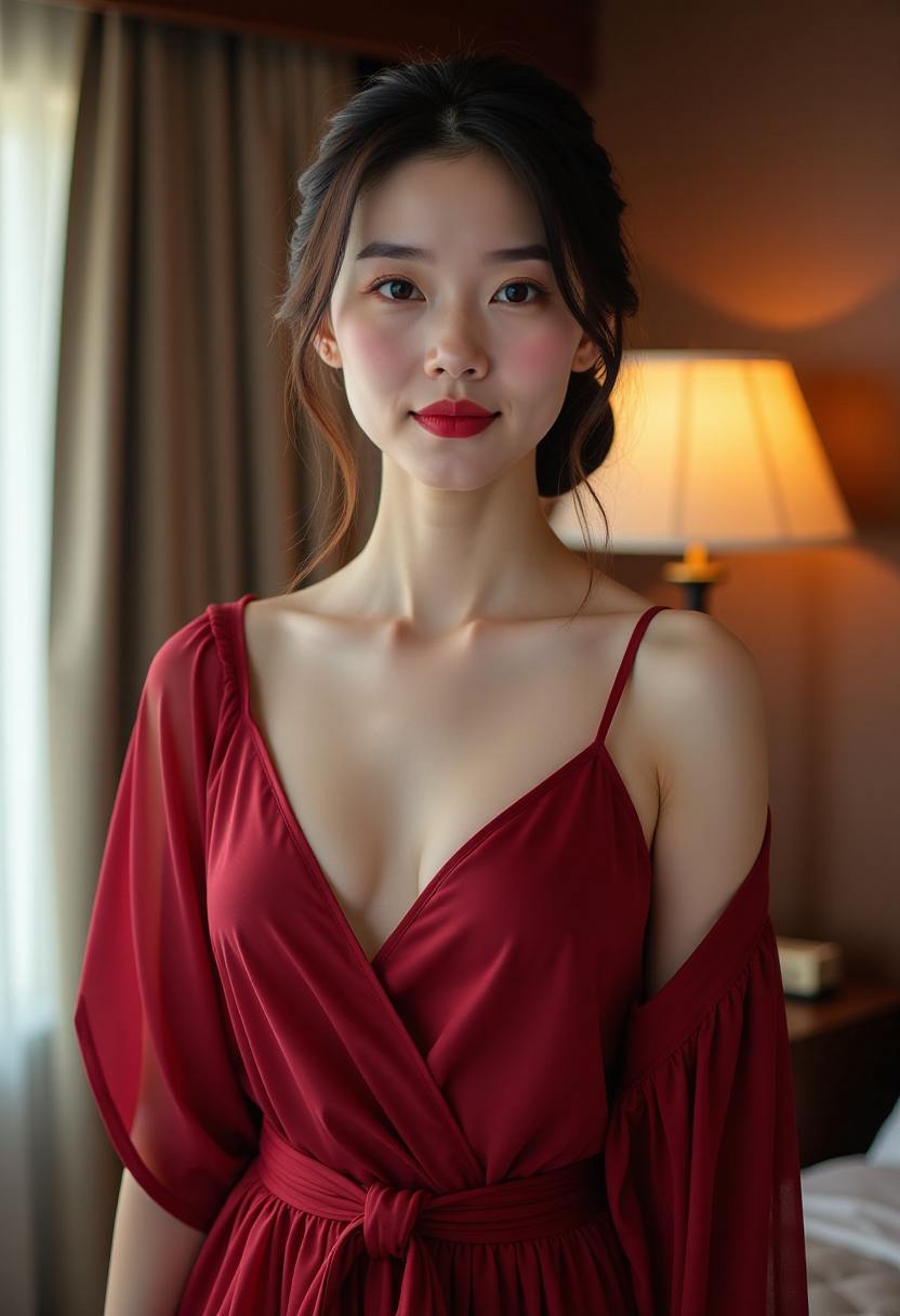 价格趋势分析