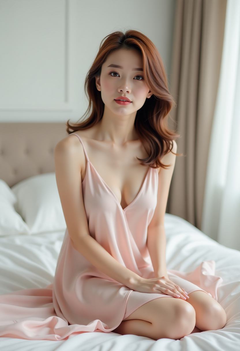 线材君
