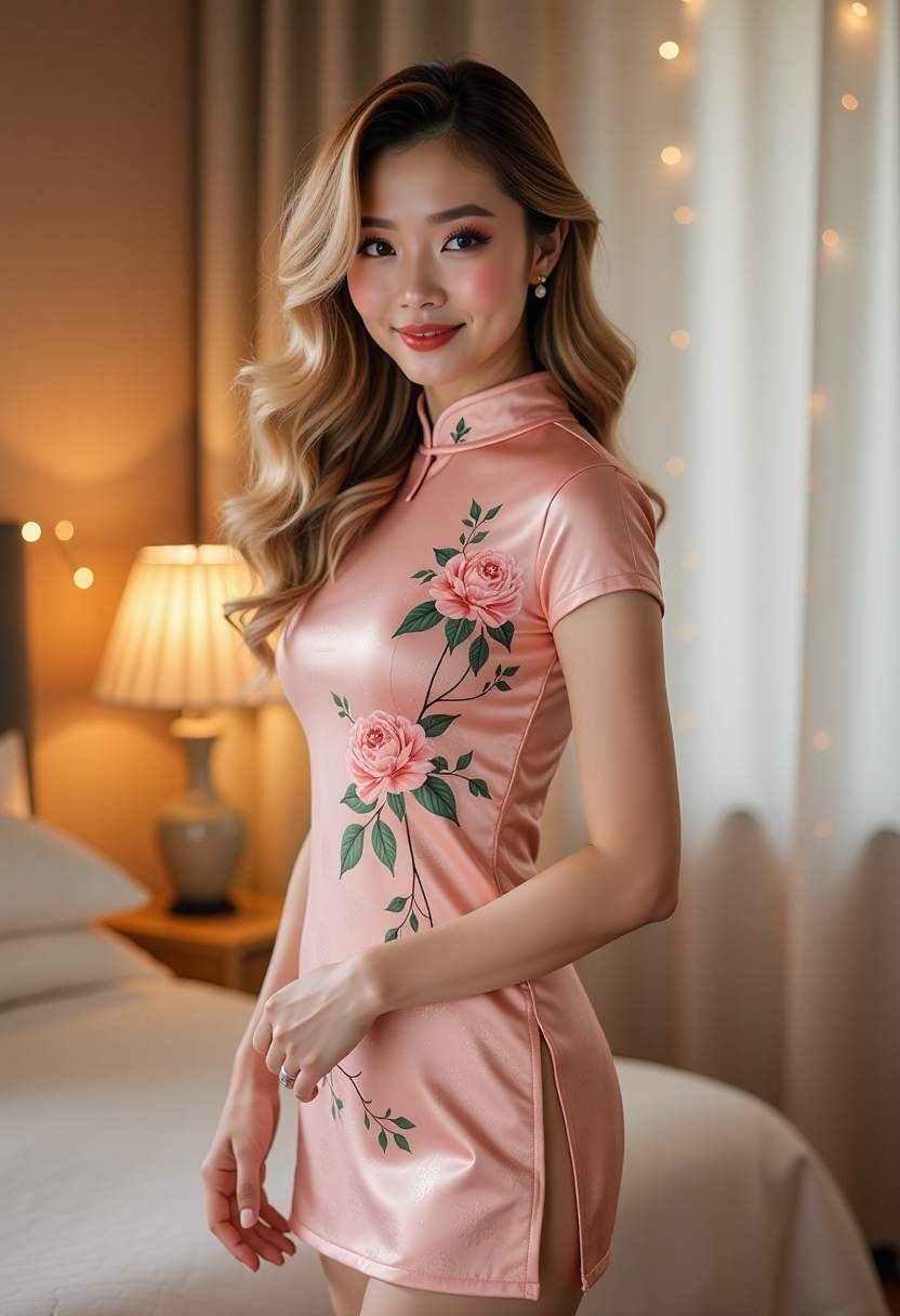 直播：欧洲HDMI线材大比拼