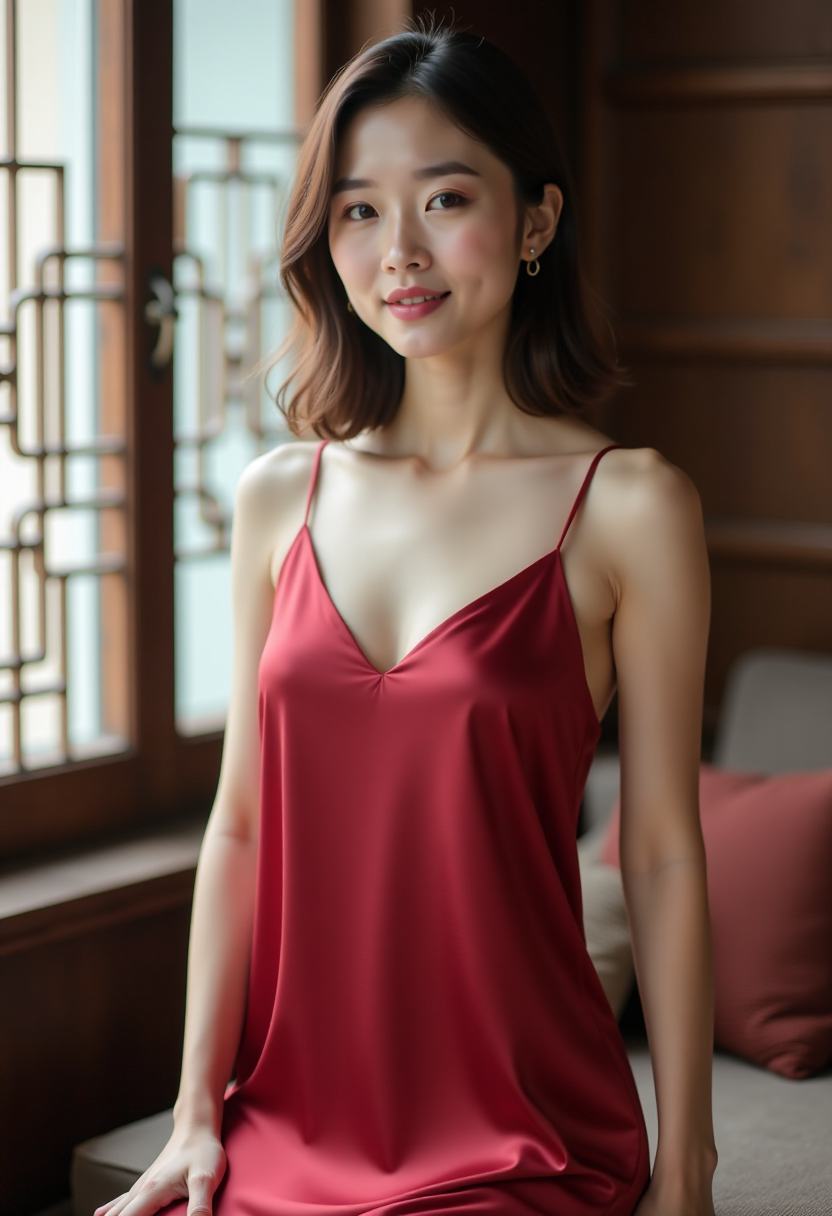 线材答疑直播