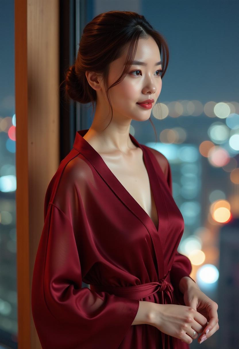 30元到3000元HDMI线有什么区别
