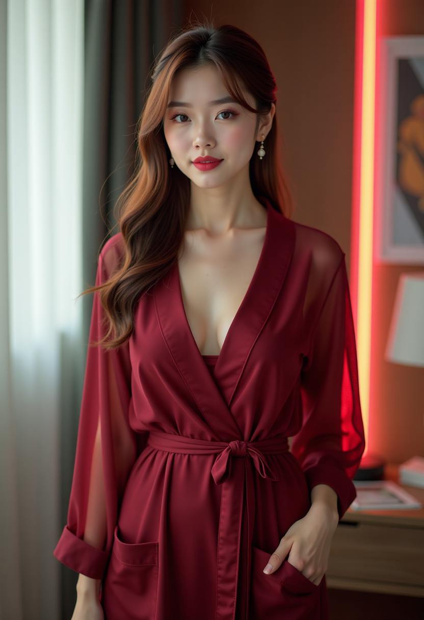 家装数码家