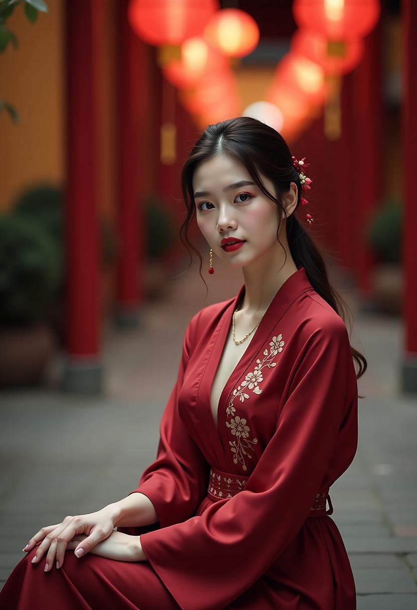 工程直播