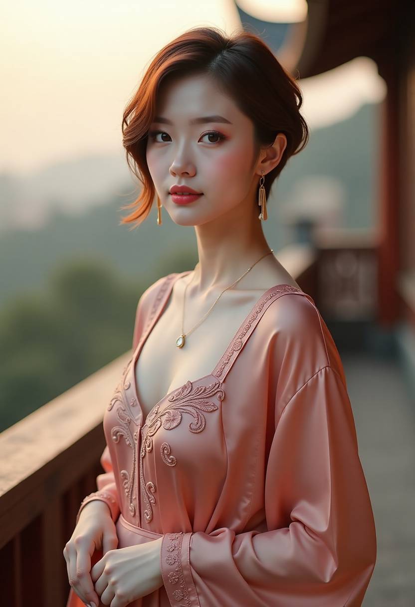科技真相局