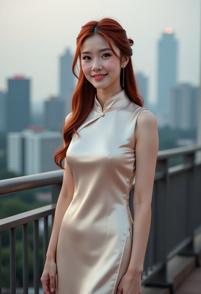 显示器探索者