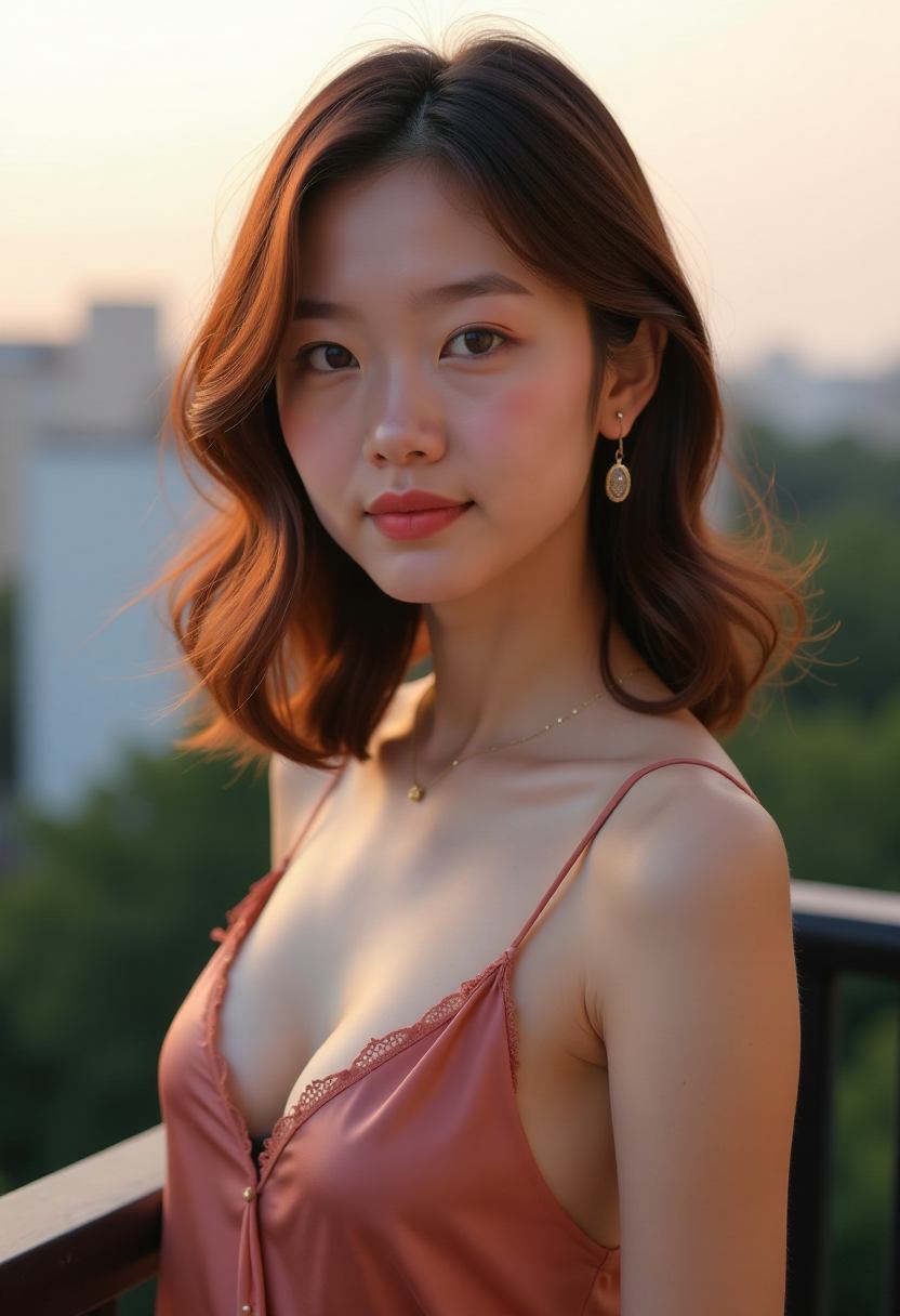 4K投影机配什么HDMI线最合适
